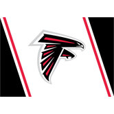 NFL Spirit Novelty Rug