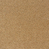 Legato Embrace Carpet Tile in Antico
