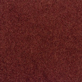 Legato Embrace Carpet Tile in Sailors Warnings