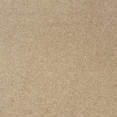 Carpet Tiles