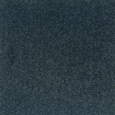 Legato Embrace Carpet Tile in Thunder