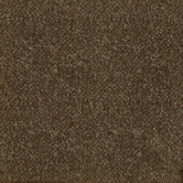 Legato Fuse Texture Carpet Tile in Java Brown