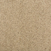 Carpet Tiles