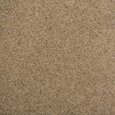 Milliken Carpet Tiles