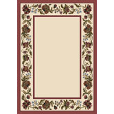 Signature Penelope Opal Rug