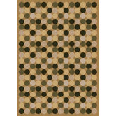 Innovation Da T Da Maize Rug