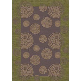 Innovation Wabi Celadon Rug