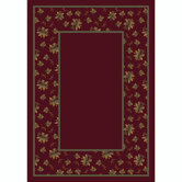 Design Center Erin Garnett Rug