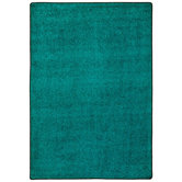 Modern Times Harmony Fanfare Rug