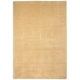 Modern Times Harmony Ecru Rug