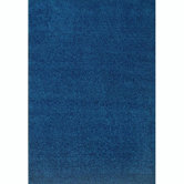Modern Times Harmony Blue Jay Rug