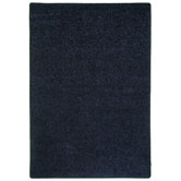 Modern Times Harmony Midnight Rug