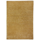 Modern Times Harmony Wheat Rug