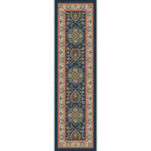 Milliken Rugs