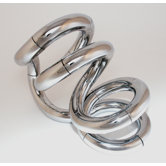 Tangle Original in Chrome
