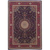Ariana Rug