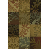 Hudson Rug
