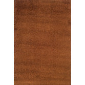 Allure Brown Rug