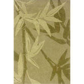 Utopia Beige/Tan Rug