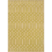 Ventura Beige/Gold Rug