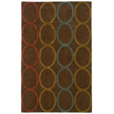 Paradigm Rug