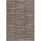 Zanzibar Grey Rug