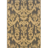 Stella Beige/Gray Rug