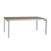 Ec-Inoks Dining Table