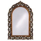 Orleans Mirror