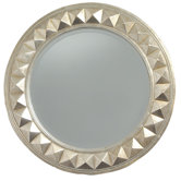 Fantasia Mirror