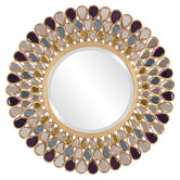 Grace Mirror