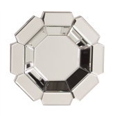 Charisma Mirror