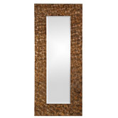 Fischer Mirror