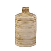 Howard Elliott Vases