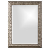 Malia Mirror