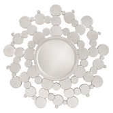 Solar Mirror