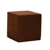 Howard Elliott Ottomans