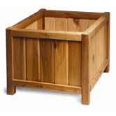 Garden Planters