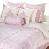 Verona Duvet with Poly Insert Bed Set