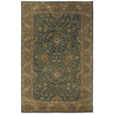 Shine Slate Rug