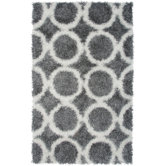 Kempton Retro Rug