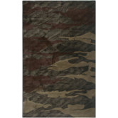 Galleria Red Rug