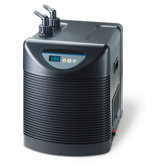 Max Chill Aquarium Chiller