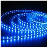 LED Lighting Strip