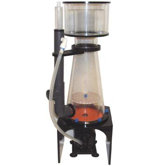 In Sump Euro Cone Skimmer