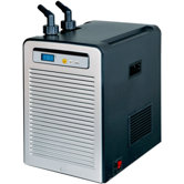 Apex Chiller