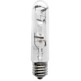 Metal Halide Bulb