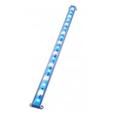 Ultra Bright Kona Sun LED Bar