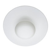 Funnel Wall Fixture / Flush Mount