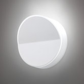Vibia Wall Lighting